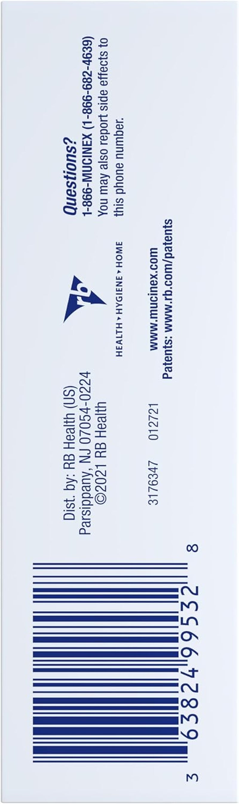 Fast-Max Day Cold and Flu & Nightshift Night Severe Cold and Flu Medicine for Adults, Day/Night Combo Pack for Fever, Sore Throat Relief, Decongestant, Cough & Cold Medicines, 40 Caplets