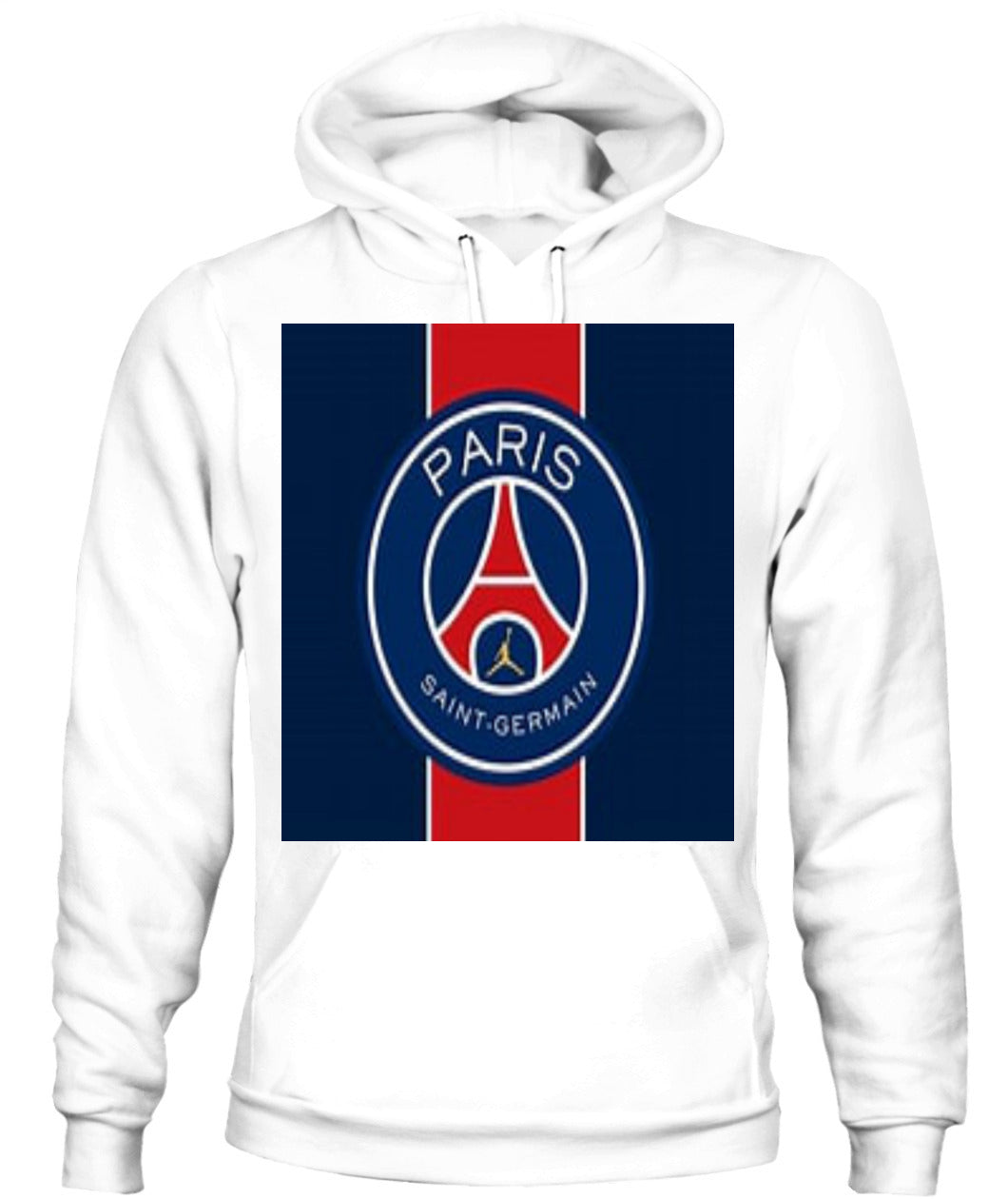 Cozy Unisex Gildan 18500 Hoodie - Perfect Blend of Comfort and Style