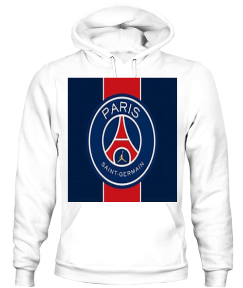 Cozy Unisex Gildan 18500 Hoodie - Perfect Blend of Comfort and Style