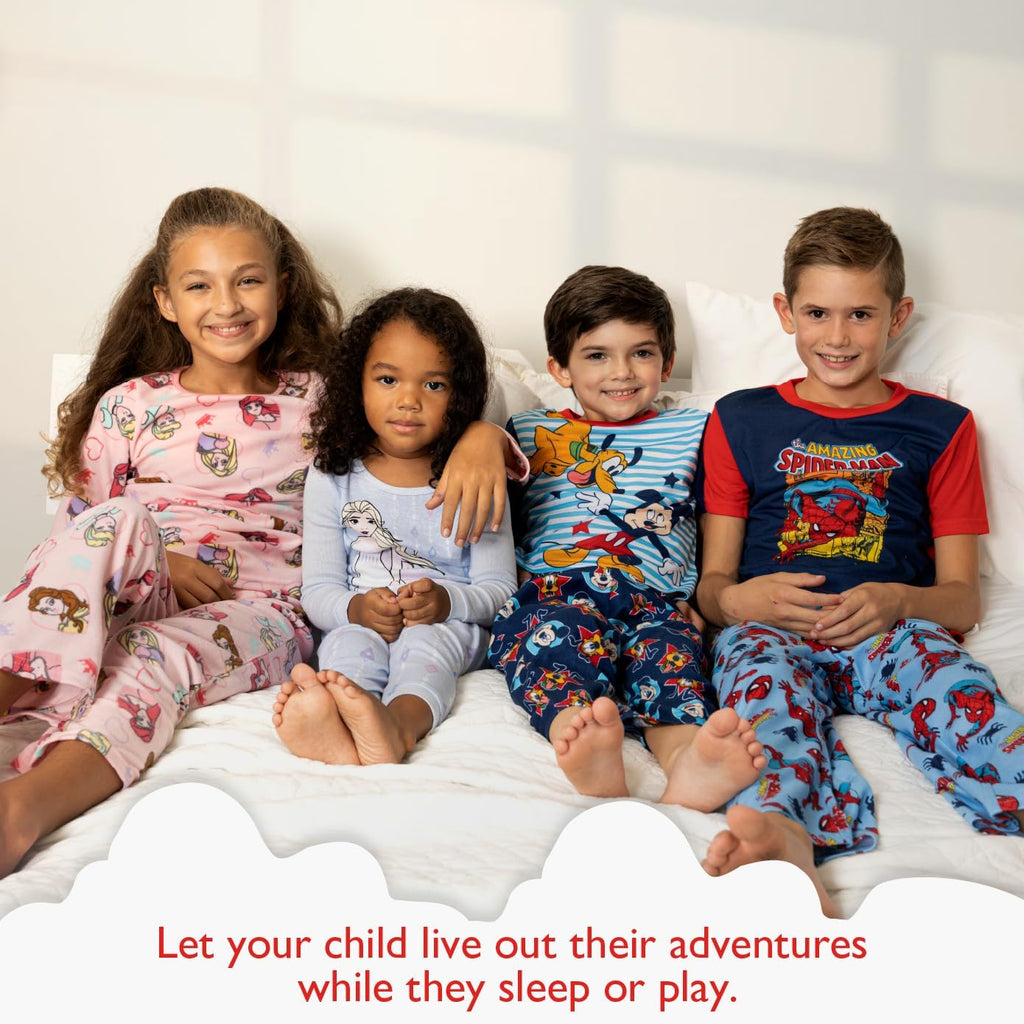 Transform Your Little One into a Hero with Our Adorable Boys Spider Costume - Perfect for Dress Up and Play!